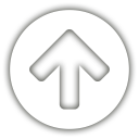 up