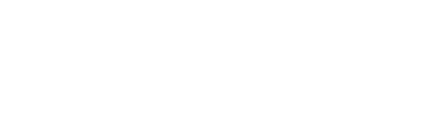 lineal logo blanco