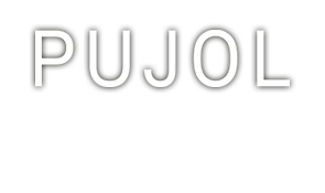 logo pujol