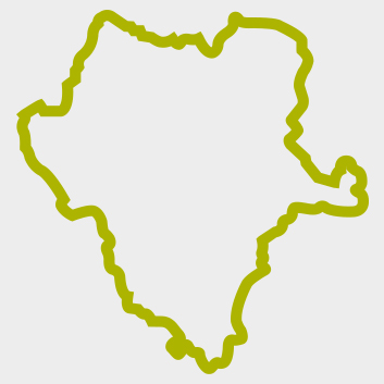mapa durango