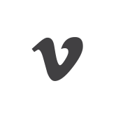 vimeo