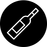CÍRCULO MEZCALERO